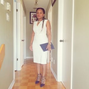 Meet your Posher, Anercile fidele